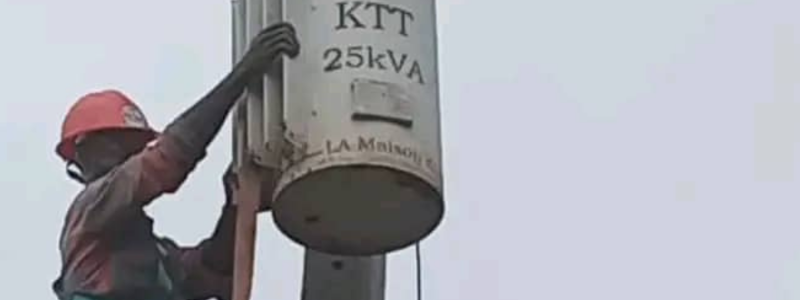 img3